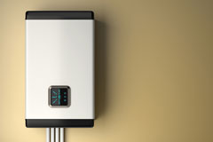 Throphill electric boiler companies