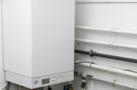 free Throphill condensing boiler quotes